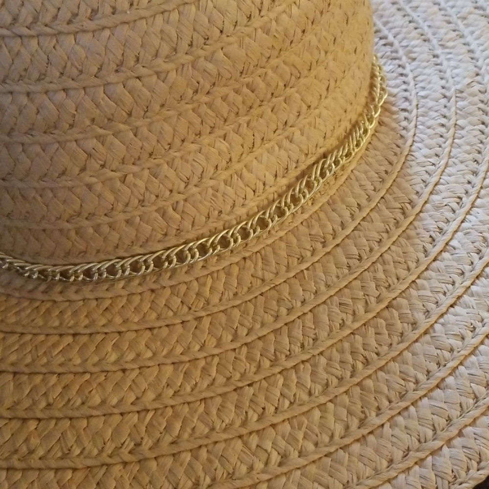 Sun hat - Picture 2 of 4